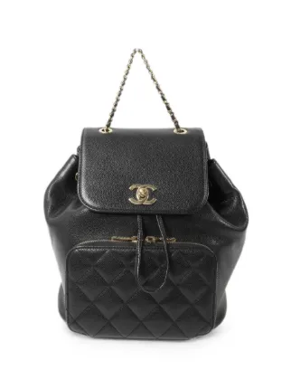 CHANEL Pre-Owned