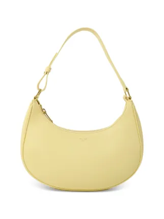 Celine Pre-Owned