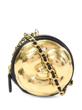 CHANEL Pre-Owned