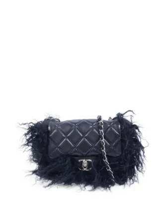 CHANEL Pre-Owned