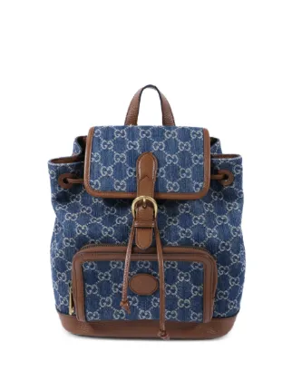 Gucci Pre-Owned