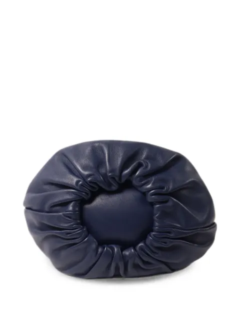 Loewe Pre-Owned Bounce bucket bag