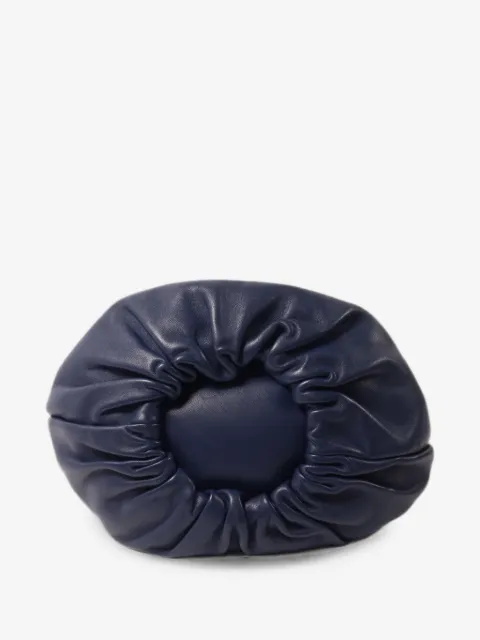 Loewe Pre-Owned Bounce 水桶包
