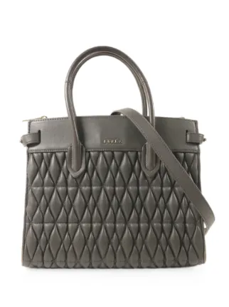 Furla