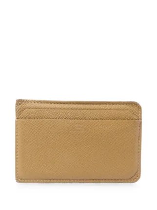 Hermès Pre-Owned