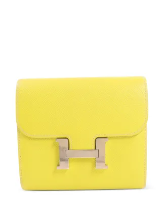 Hermès Pre-Owned