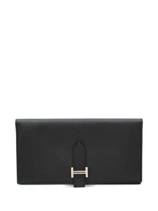 Hermès Pre-Owned