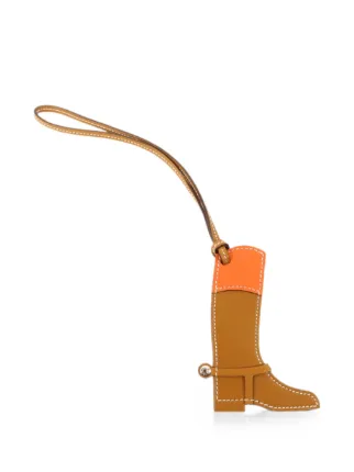 Hermès Pre-Owned