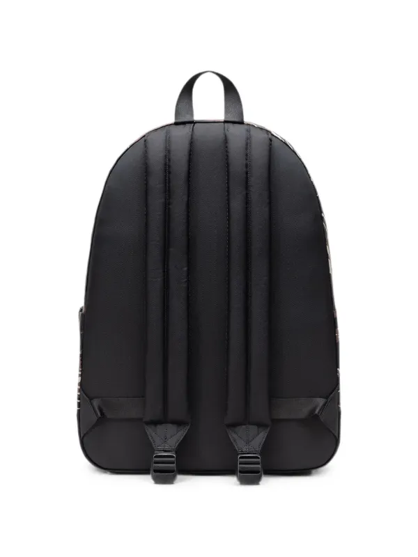 jansport 2 pocket backpack Cross Town Plus - Large Main Compartment, Side Water Bottle Pocket, 15-Inch Padded Laptop Sleeve School Bags Nike Air Style:Cotopaxi #1102 SALE-TRQ and into