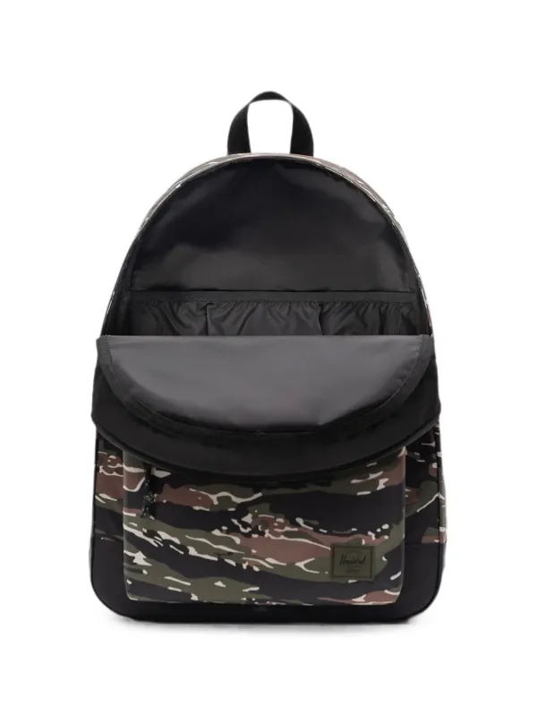 yeti bag with zipper Crossroads 22L Backpack Wheeled Backpacks Patagonia Black Hole Micro Color:Coffee color this everyday hauler works