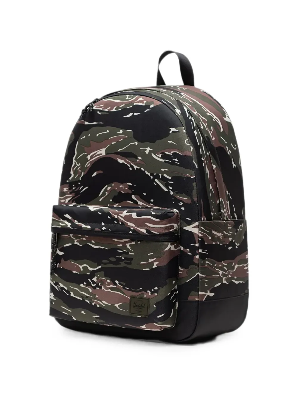 Herschel Supply Co. XL Classic™ City rugzak Zwart