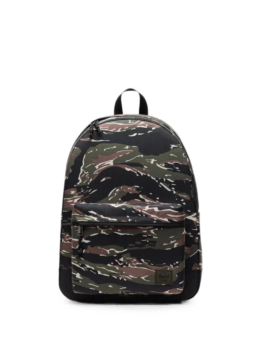 Herschel Supply Co. XL Classic™ City backpack - Nero