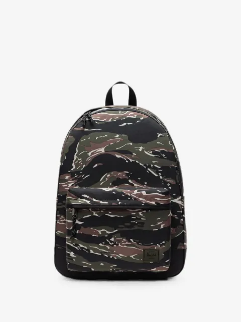 Herschel Supply Co. XL Classic™ City backpack