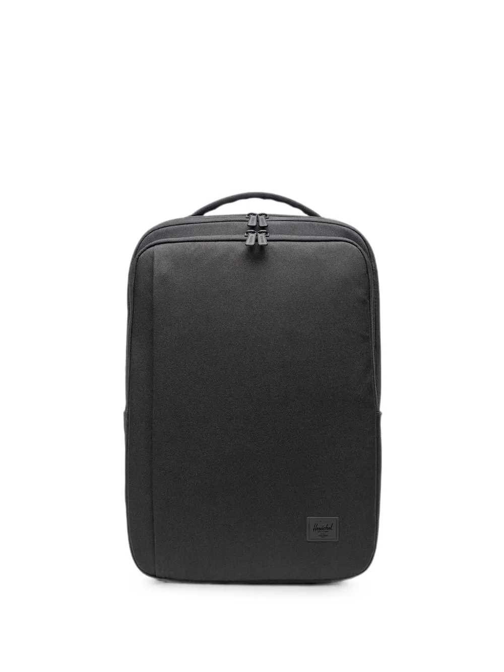 Herschel Supply Co. Kaslo Travel backpack - Nero