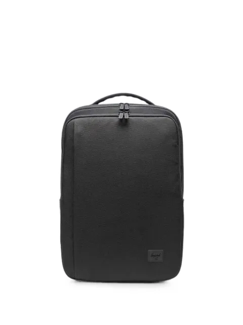 Herschel Supply Co. mochila Kaslo Travel