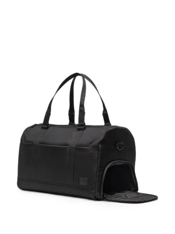 Herschel Supply Co. Novel ボストンバッグ | ブラック | FARFETCH JP