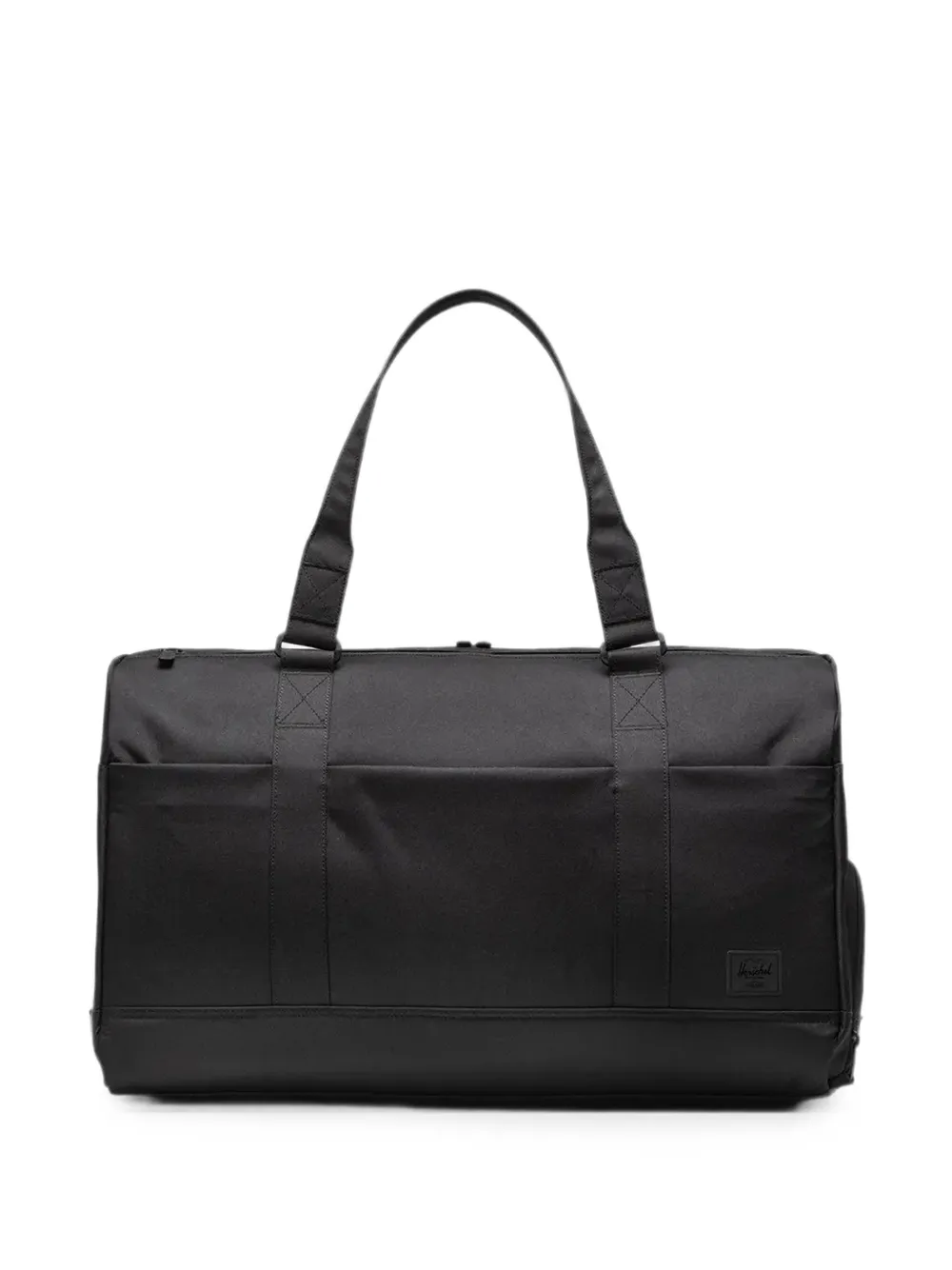 Herschel Supply Co. Novel holdall - Nero