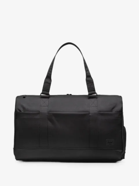 Herschel Supply Co. Novel holdall