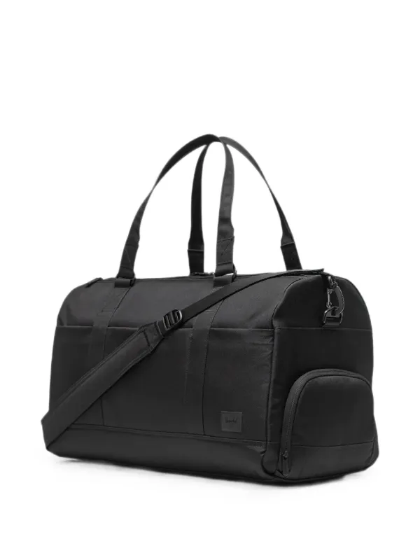 Herschel Supply Co. Novel ボストンバッグ | ブラック | FARFETCH JP