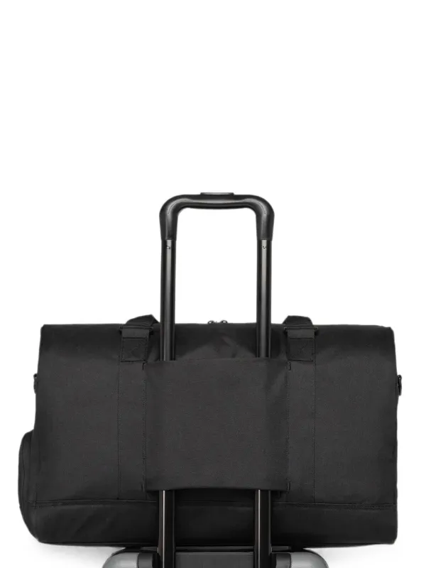 Herschel Supply Co. Novel ボストンバッグ | ブラック | FARFETCH JP