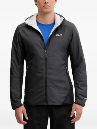 JACK WOLFSKIN