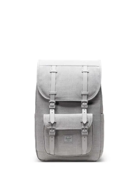 Herschel Supply Co. medium Little America™ City backpack