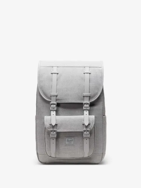 Herschel Supply Co. medium Little America™ City backpack