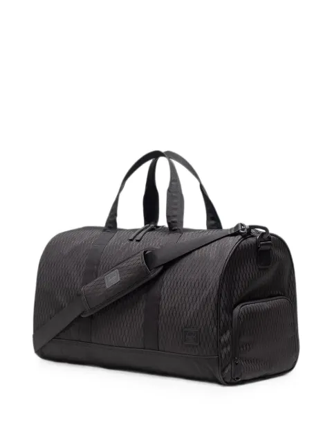 Herschel Supply Co. Novel holdall