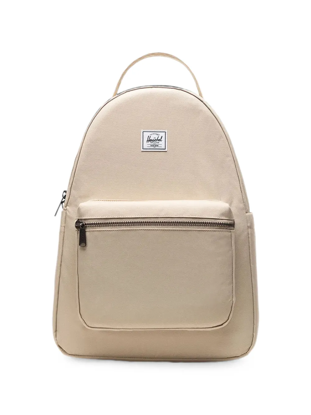 Herschel Supply Co. Nova™ backpack - Toni neutri