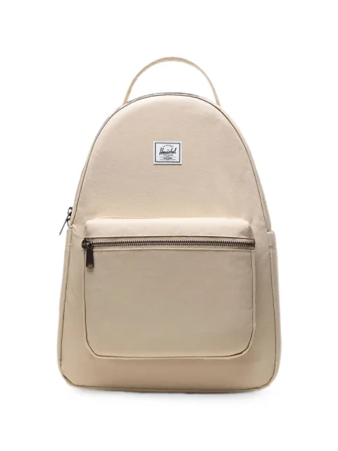 Herschel Supply Co. mochila Nova™