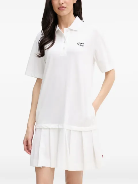 Joop! vestido corto Talena
