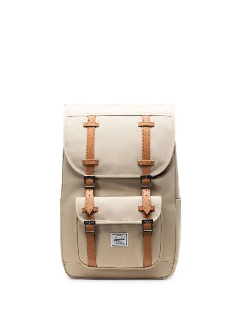 Herschel Supply Co. medium Little America™ backpack