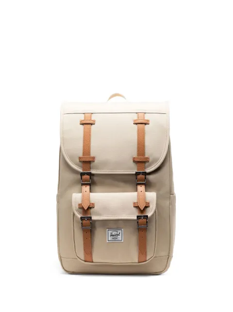 Herschel Supply Co. medium Little America™ backpack