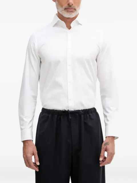 Joop! Pares long-sleeve button-up shirt