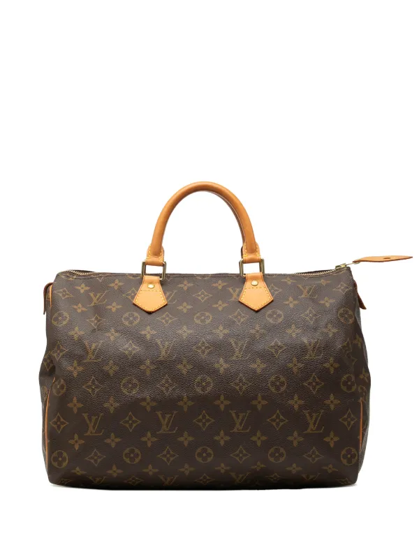 Louis Vuitton スピーディ 35 36824237_68996097_600.jpg