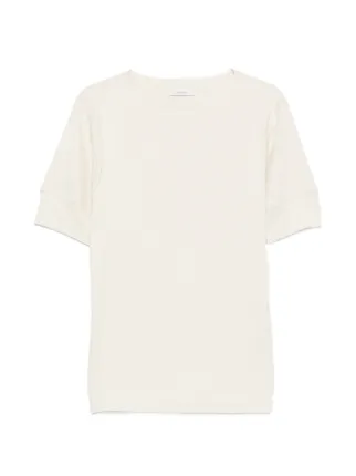 LEMAIRE