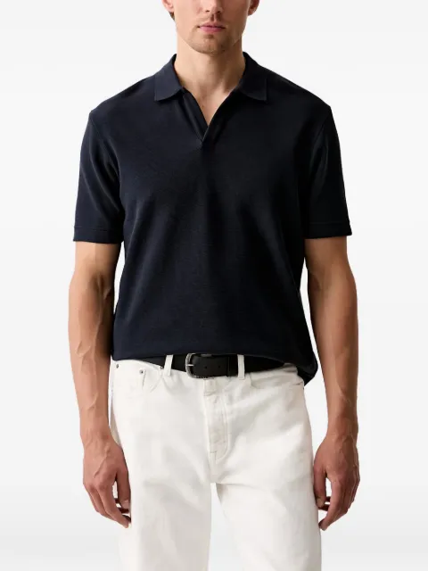 Marc O'Polo short-sleeve T-shirt