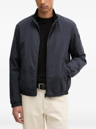 Marc O'Polo