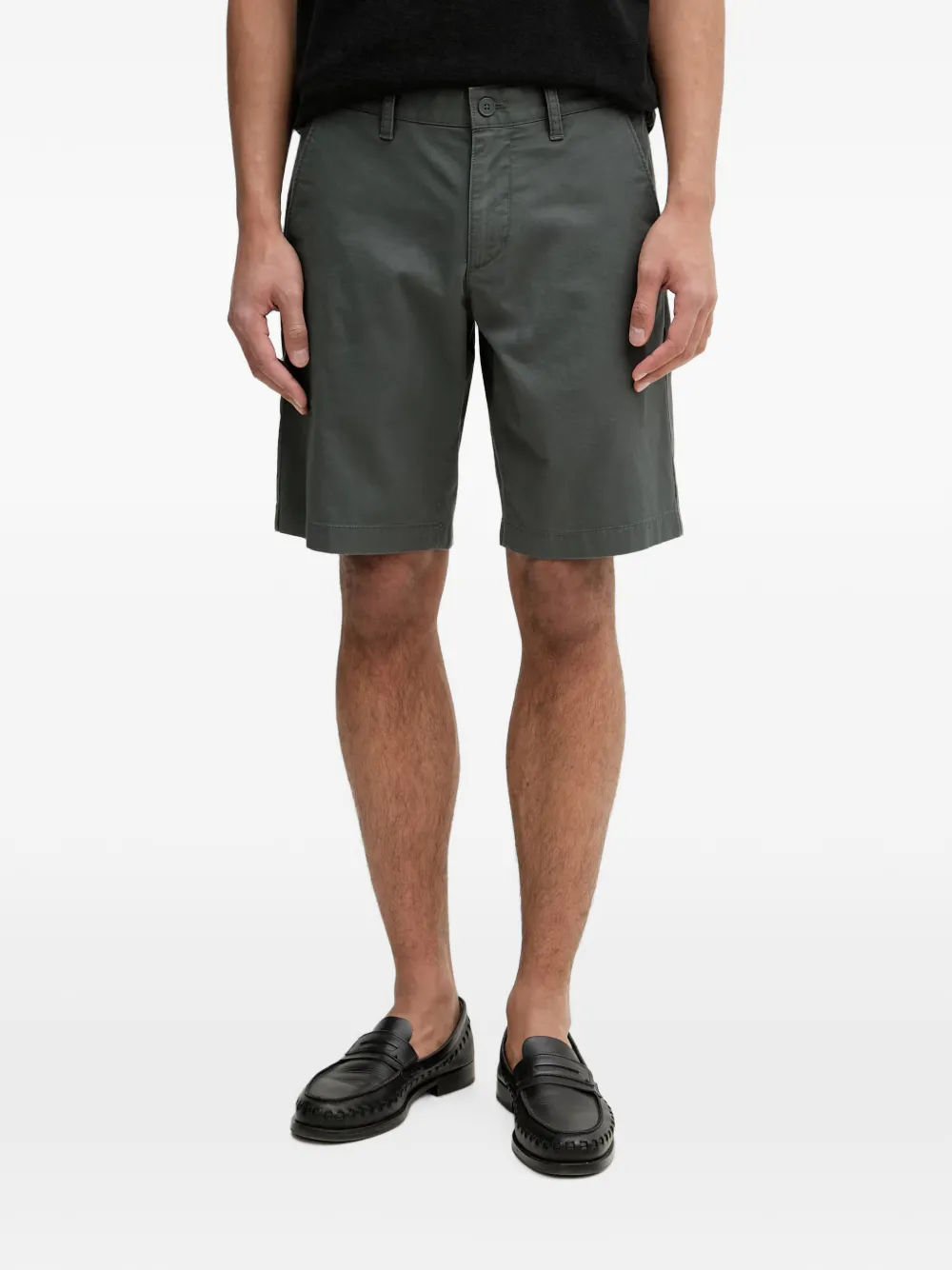 Marc O'Polo chino shorts
