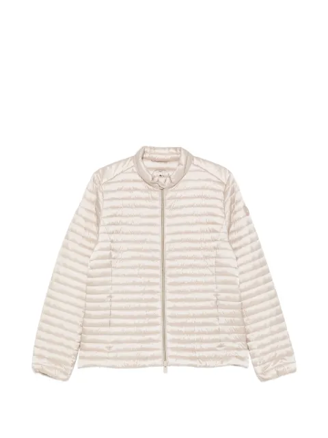 Save The Duck Andreina puffer jacket