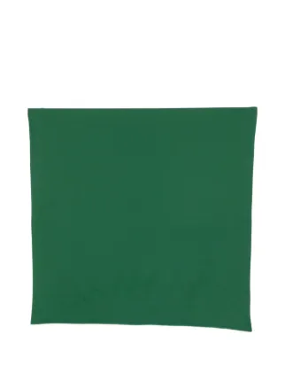 Fisico