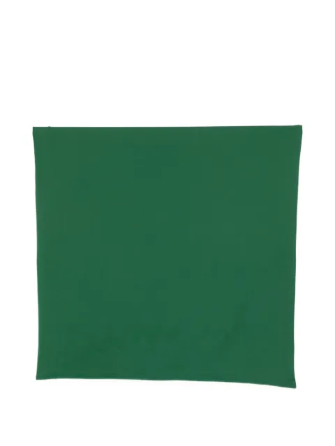 Fisico pareo rectangular