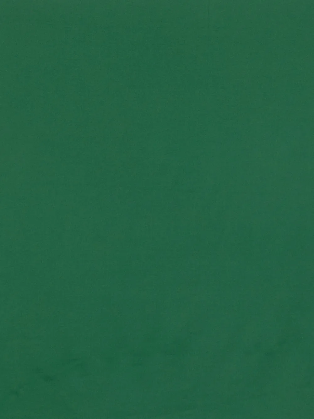 Fisico Rechthoekige wikkelrok Groen
