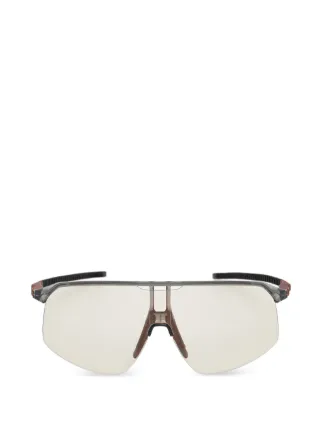 Julbo Eyewear