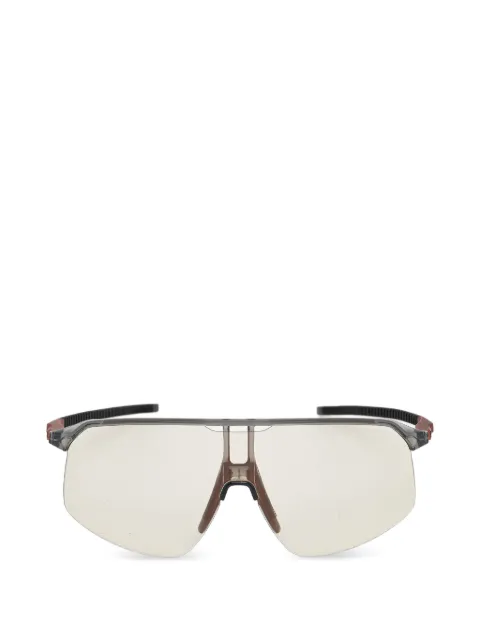 Julbo Eyewear gafas de sol Density con motivo geométrico