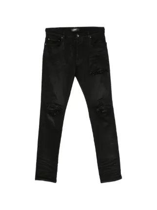 AMIRI