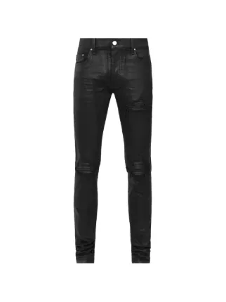 AMIRI