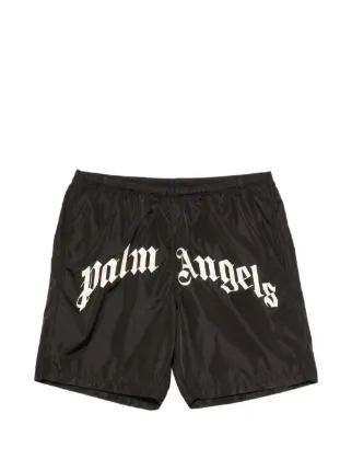 Palm Angels