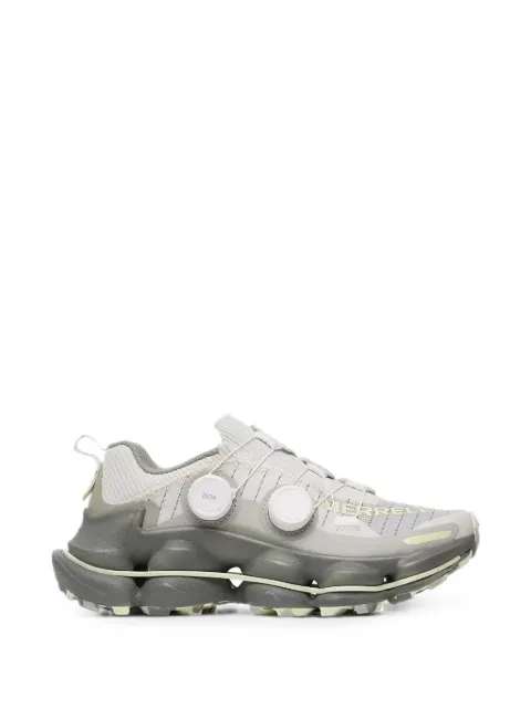 Merrell SpeedArc Surge BOA chunky-sole sneakers