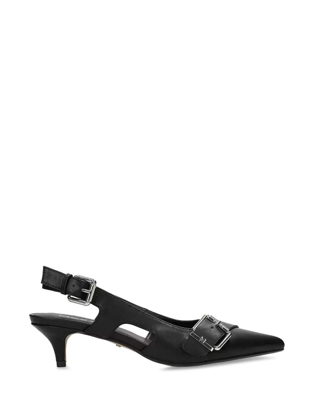 MEXX Tyra Suki slingback pumps